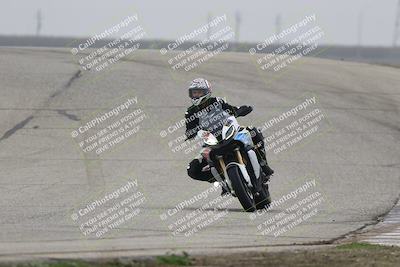 media/Nov-29-2025-TrackDaz (Sat) [[10ae2d9bce]]/A Group/Session 3 (Outside Grapevine)/